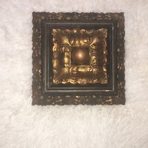 decor box